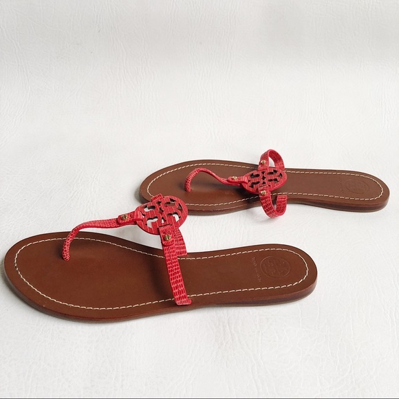 X SOLD X - Picture 2 of 6